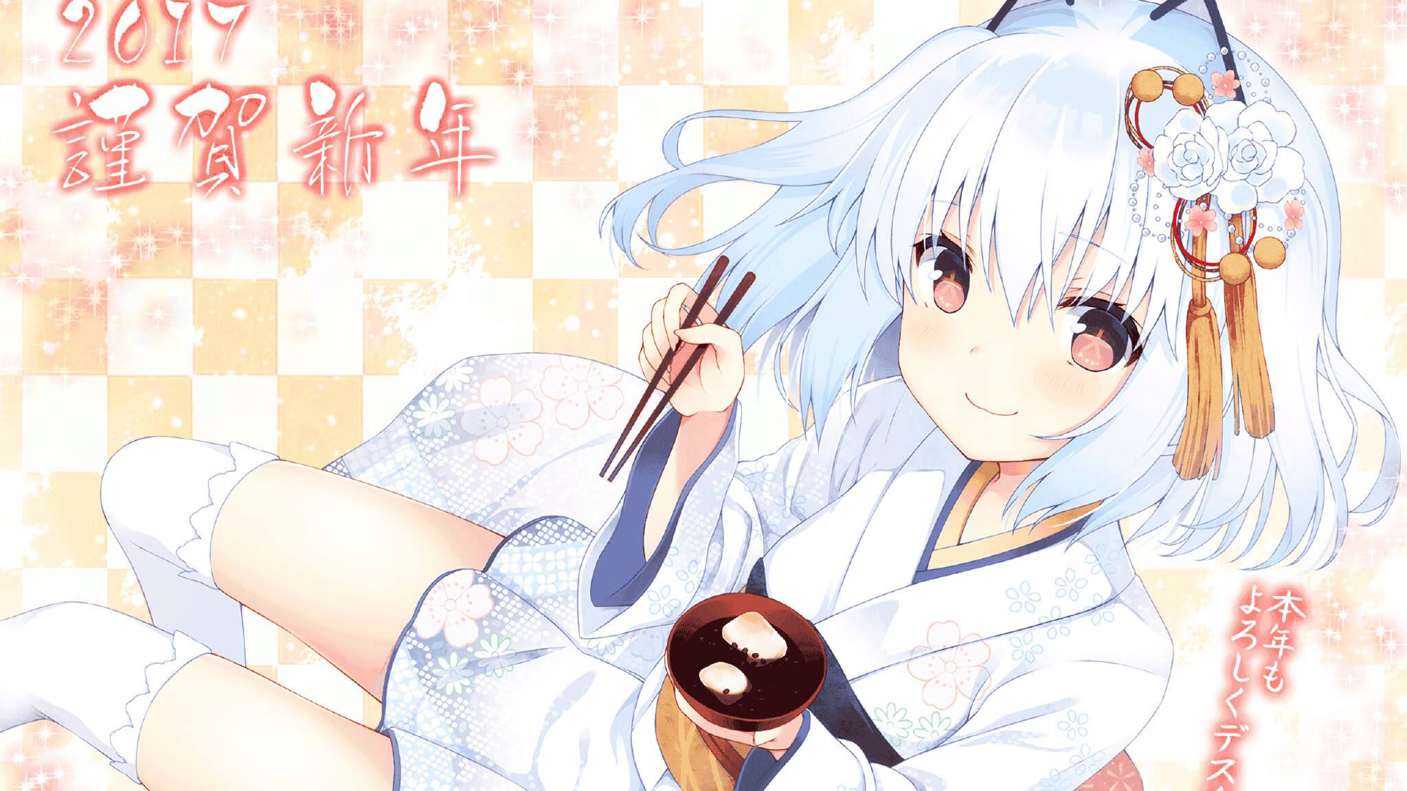 莫莉·奥卡拉汉赛后分享备战心得,奥斯卡莫利亚