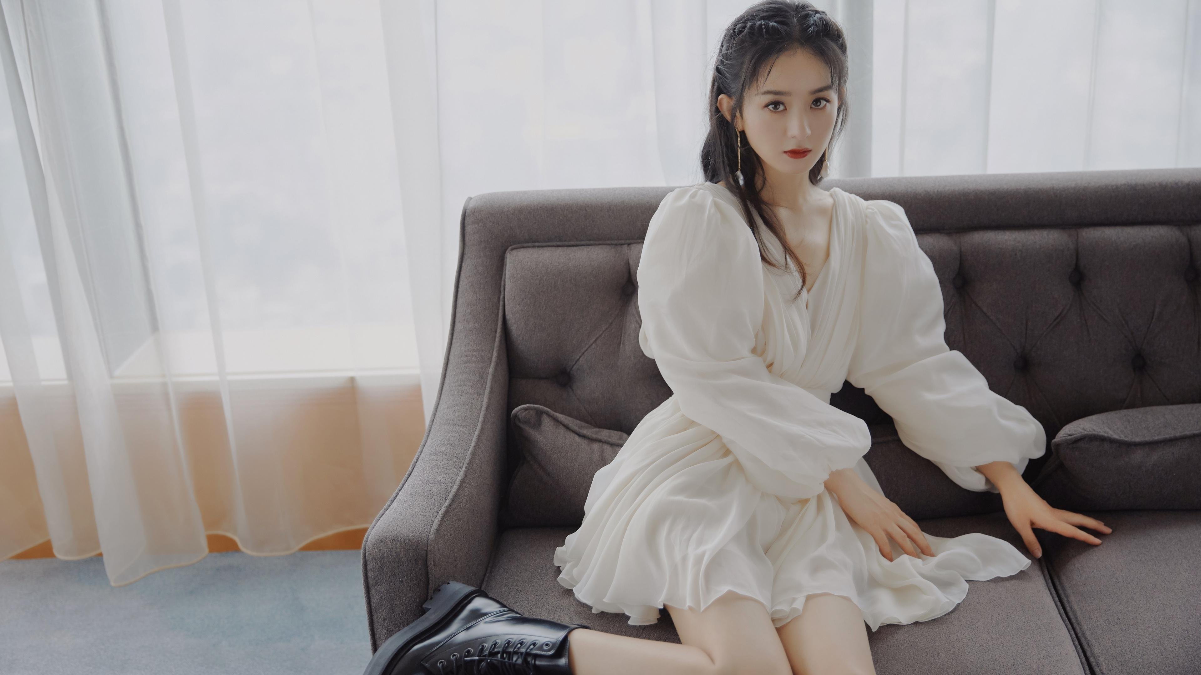 蝶泳冲刺朝鲜新秀展现速度,最新蝶泳视频