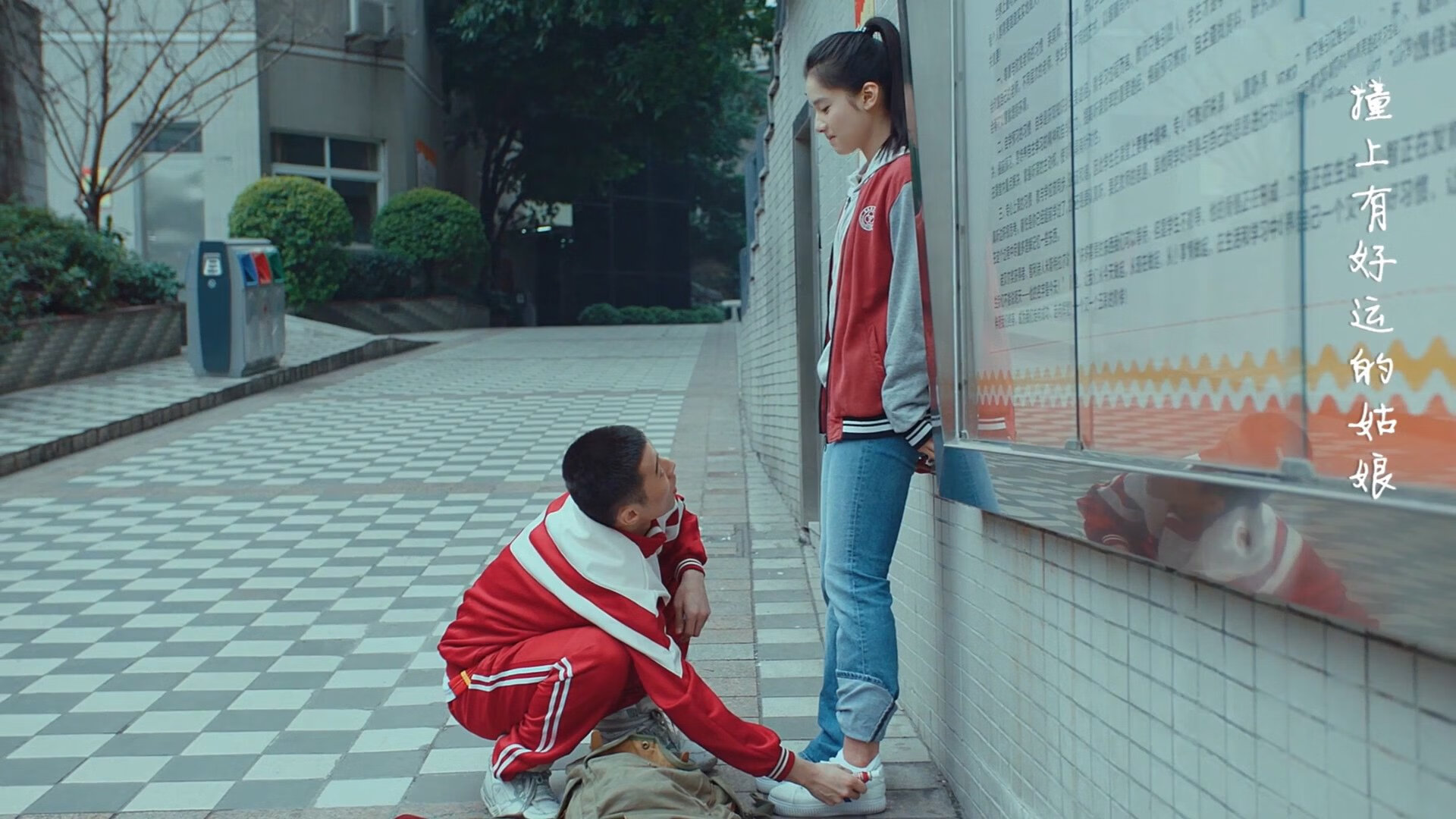 九游app官网下载-蝶泳新秀韩国助力突破，蝶泳韩国美女