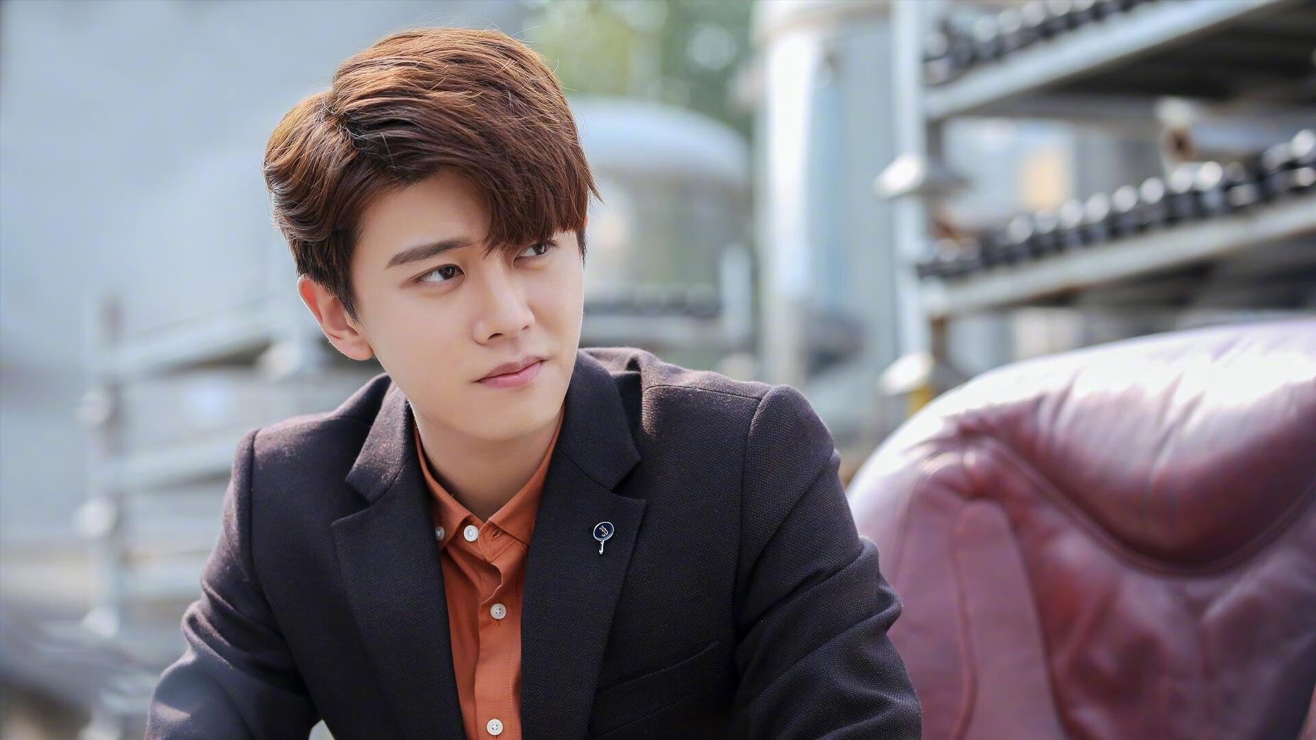 蝶泳新秀韩国助力突破,蝶泳韩国美女