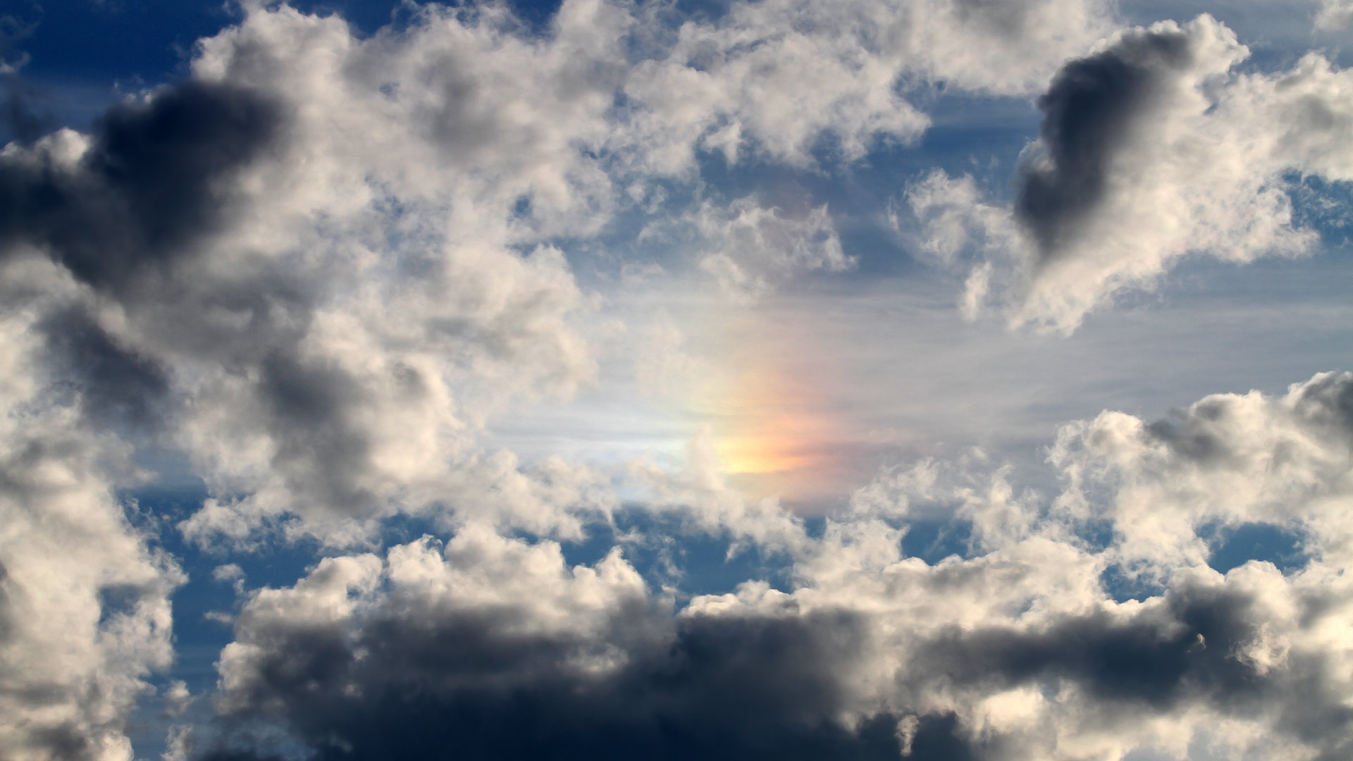 谷爱凌新赛季首战挑战更高难度,谷爱凌预赛第一