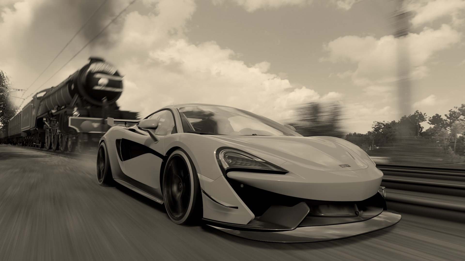 青少年篮球训练注重心理素质培养提升竞技表现和心态,关于青少年篮球技术训练的基本要求