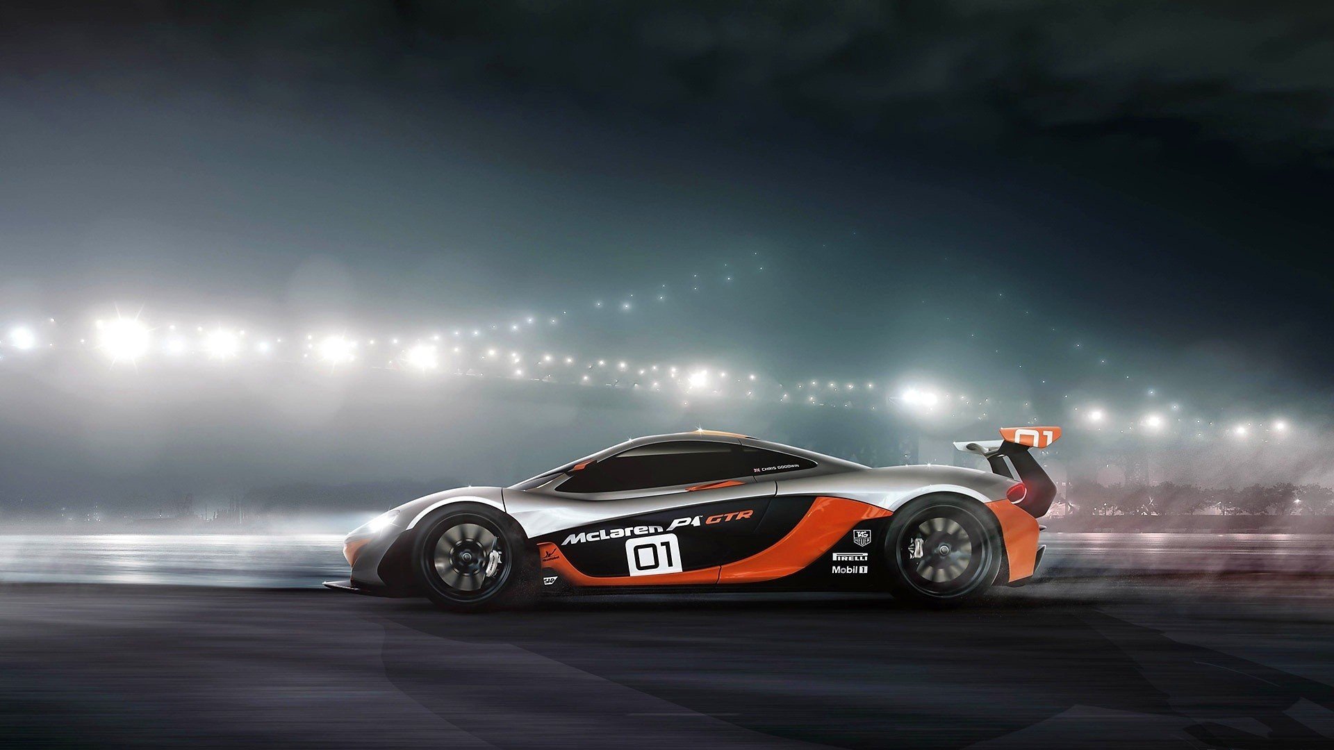 青训选拔试点智能体测平台提高测试准确性,青训试训内容