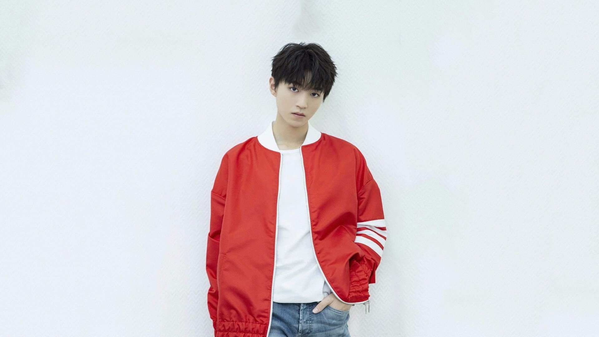 马刺推出球队专属运动饮品进行试点推广,马刺的球队文化