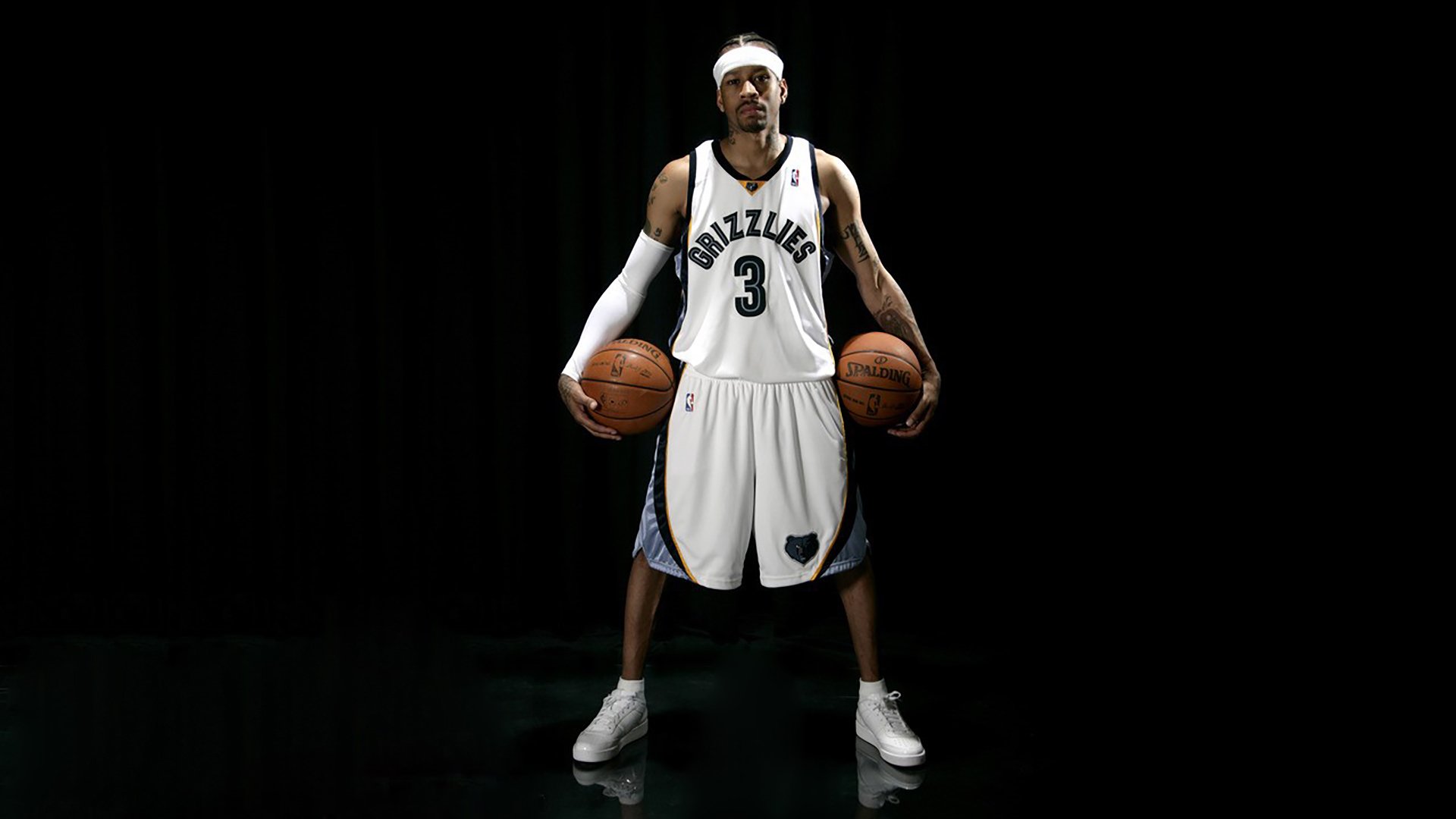 “史诗级战役:联盟史上最激烈的总决赛”,联盟史上最精彩bo5