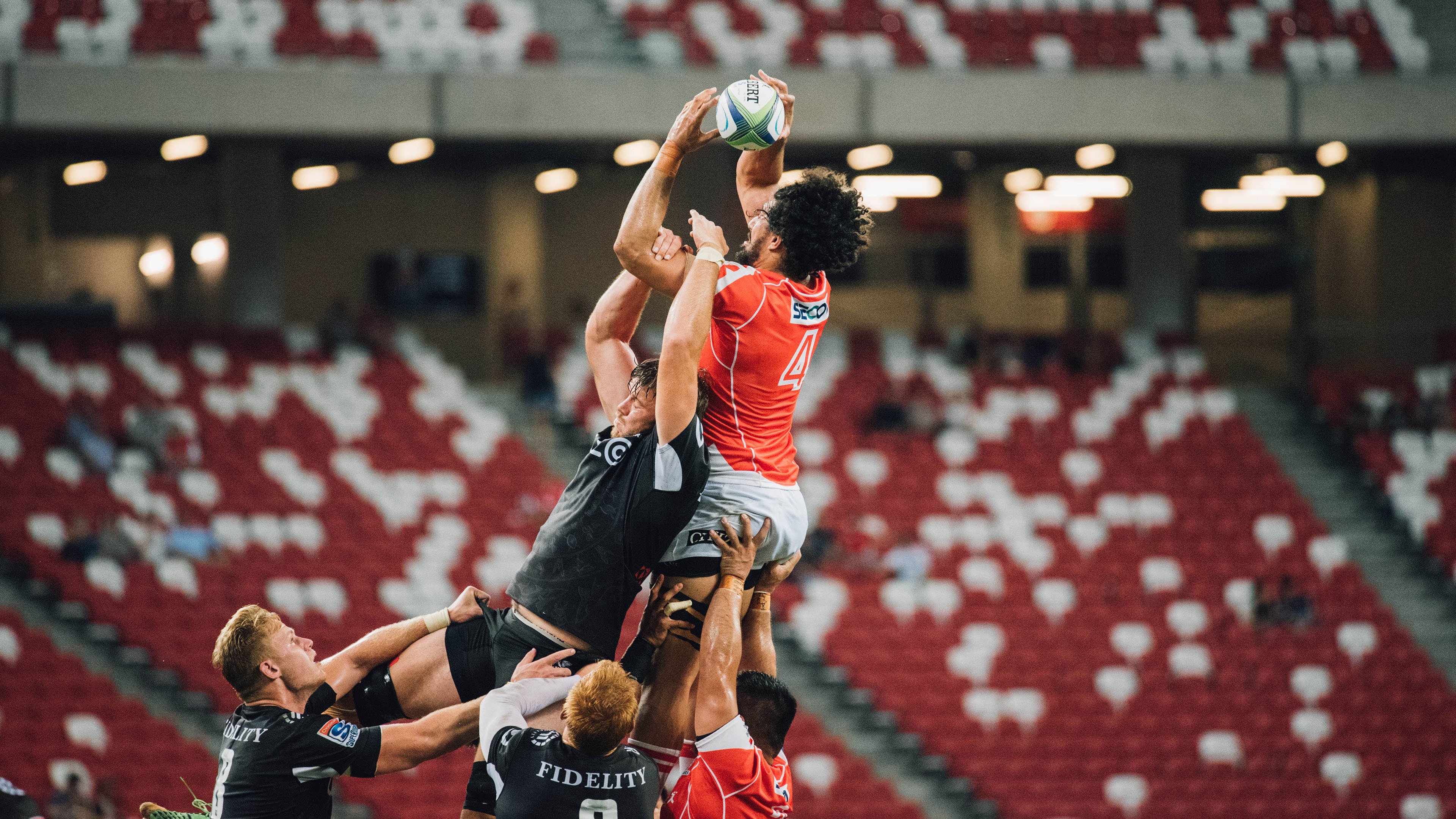 九游游戏中心-《电竞行业联盟达成新合作：推动行业规范发展》，电竞行业协会