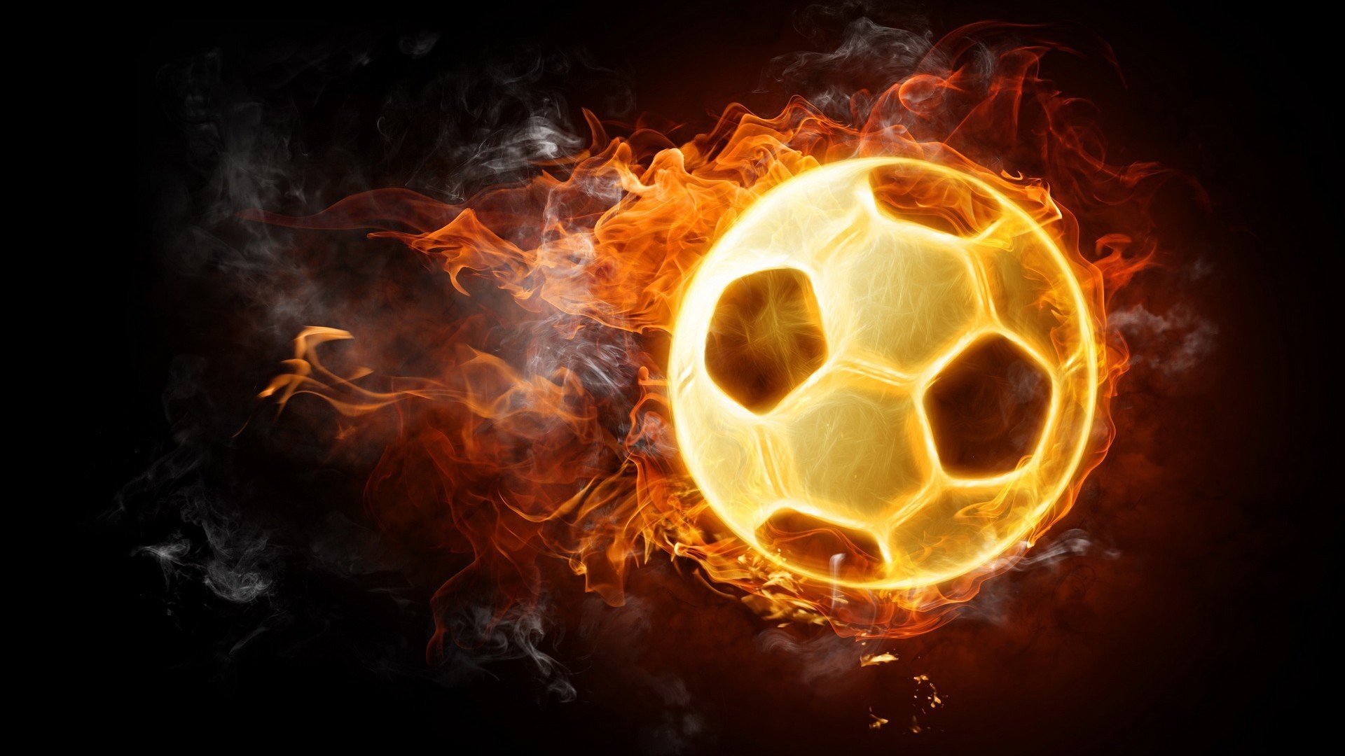 九游游戏中心-西甲豪门新战略，稳扎稳打求胜利，豪门三强挥金如土,赚足流量的西甲联赛迎来新伙伴